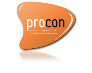 proconlogo